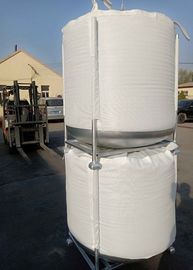 1000L chất lỏng túi hàng hóa lỏng cho container số lượng lớn trung gian