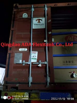 Lớp lót chứa nhiều axit béo X24000L BLBD