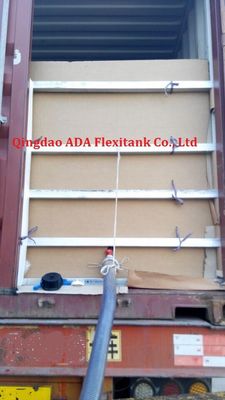 Lớp lót chứa nhiều axit béo X24000L BLBD